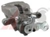 RENAU 6025371280 Brake Caliper